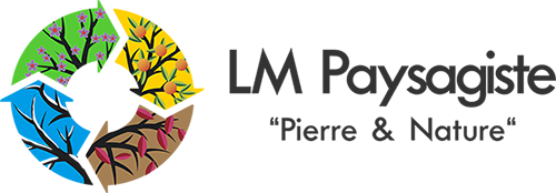 FR - LM-Paysagiste GmbH